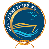 Guardians Shipping